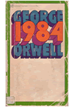 1984book (10k image)