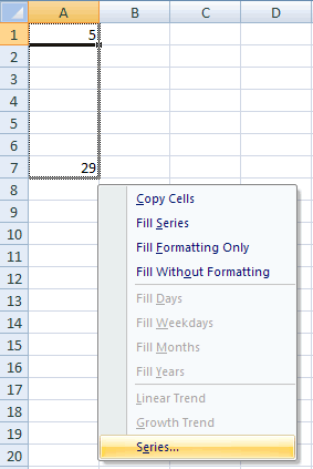 excel02.gif