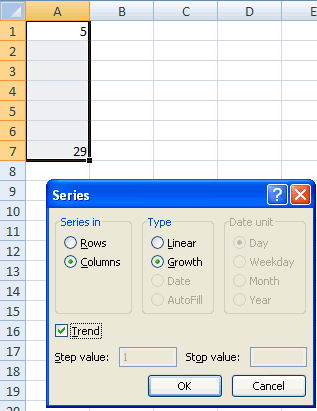 excel03.gif