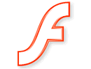 Perform Math Calculations in Flash