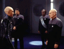 Star Trek: Nemesis