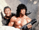 Why we all need to see Rambo III one more time