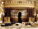 Common Matrix Reloaded Misconceptions