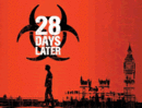 28 Days Later