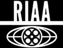 RIAA and MPAA Form SWASTIKA