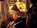 Freddy Vs Jason