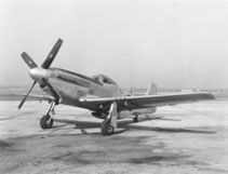 p51mustang.jpg