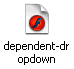 dropdown.icon (1k image)