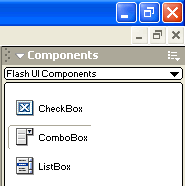 dropdown.selectcombobox (4k image)