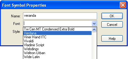 embeddedcomponents_fontproperties (8k image)