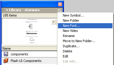 embeddedcomponents_newfont (7k image)