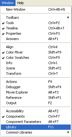 embeddedcomponents_window-library (4k image)