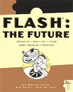 flashthefuture (11k image)