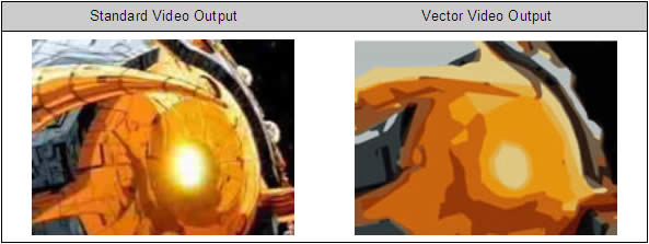 flixpro_standardvsvector_video (24k image)