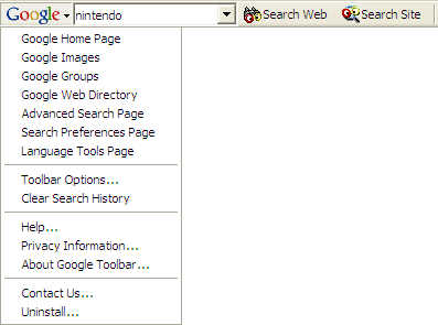 googletoolbar_main (7k image)