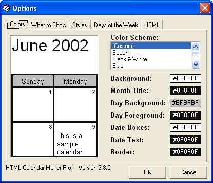 htmlcalendar_options (13k image)