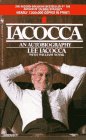 iacocca (6k image)