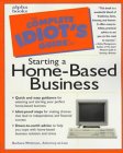 idiotsguide_homebased_business (7k image)