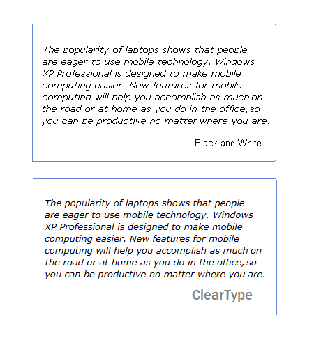 04-cleartype_sample.gif