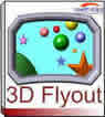 3DFlyoutPackage.jpg