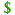 dollarsign.gif