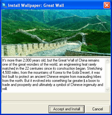 swfdesktop-greatwallinstaller.jpg