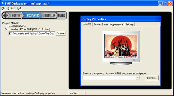 swfdesktop-properties.jpg