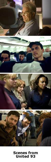 united93.jpg