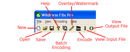 mysterynavigation_defined (8k image)