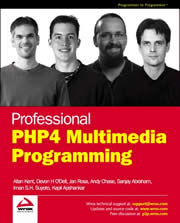 php4multimediaprogramming1 (11k image)