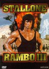 rambo3 (7k image)