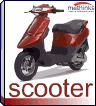 scooterbox (5k image)