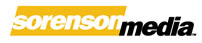 sorensonlogo (3k image)