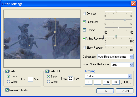 squeezereview_filtersettings (35k image)