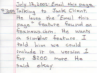 tip3-emailthis (37k image)