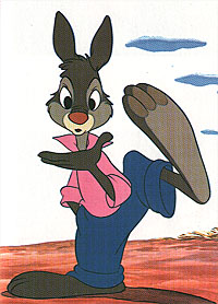 brerrabbit.JPG