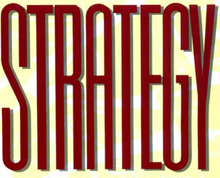 Defining Grand Strategy Succinctly