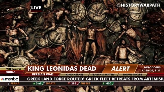 Leonidas02