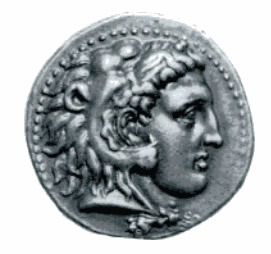 alexander_coin_berlin