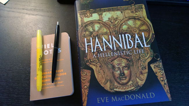 hannibalahellenisticlife02