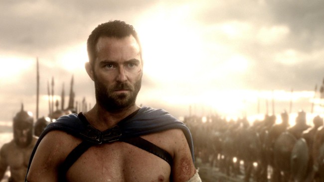 Themistocles