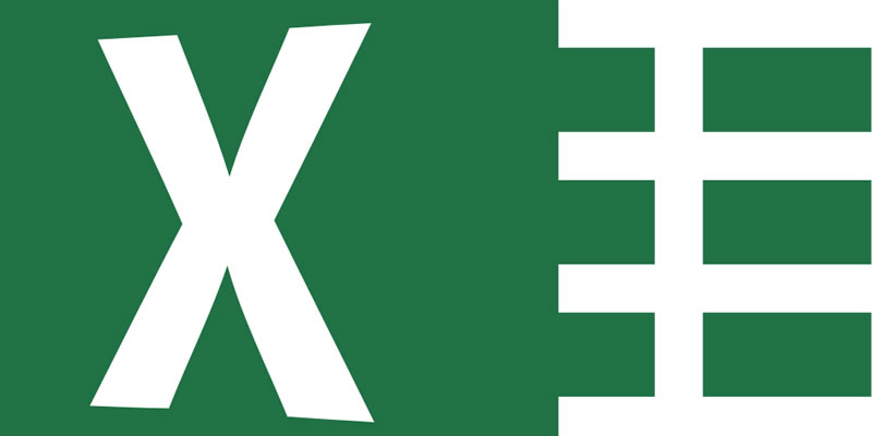 Quick XML Formatting with Microsoft Excel
