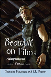 Beowulf on Film