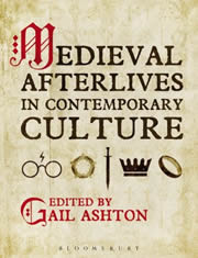 Medieval Afterlives