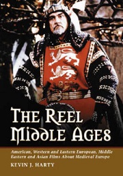 The Reel Middle Ages